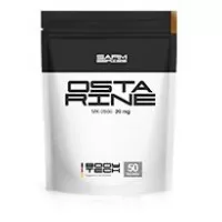 Ostarine 50 Tabs by BodyTech